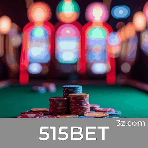 Sistema de Recompensas Multi-nível, Maximize seu Lucro, 515BET