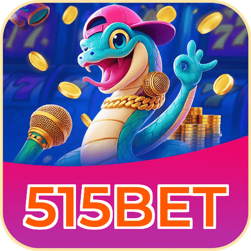 515BET
