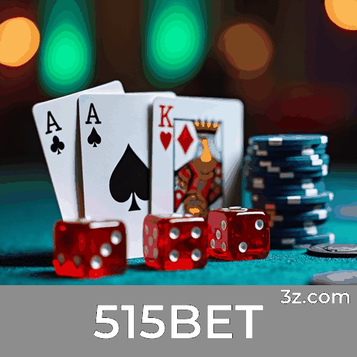 Benefícios Exclusivos para Membros no 515BET