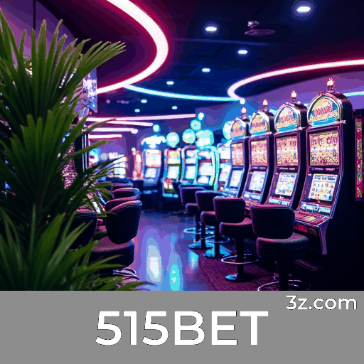 515BET: Laboratório de Dados Esportivos para Apostas Científicas