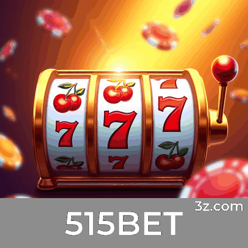 515BET: Desafie-se com Jogos Crash e Ganhe