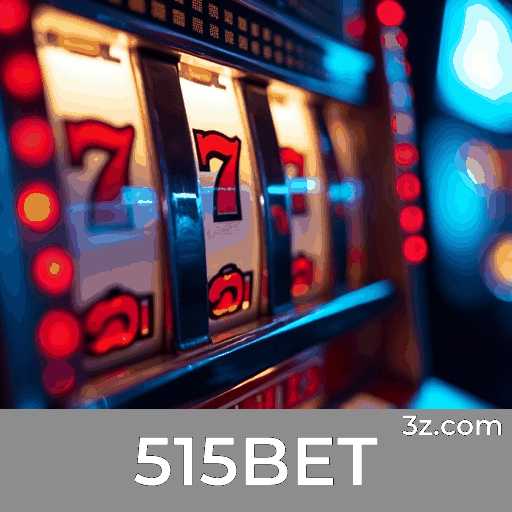 515BET Social Casino: Real Interação e Diversão Autêntica