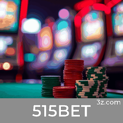 515BET: Laboratório de Dados Esportivos para Apostas Científicas